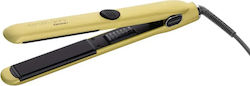 GammaPiu Straightener Hair