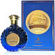 Paris Corner Emir The Triumphant Sapphire Eau de Parfum 100ml