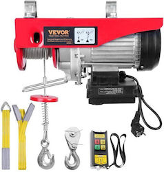 Vevor 