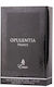 Paris Corner Emir Opulentia Primus Eau de Parfum 100ml