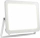 Fos me Proiector LED 10W Alb Natural 4000K