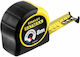 Stanley Tape Measure 8m