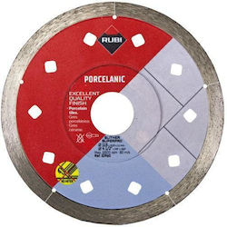 Rubi Superpro Cutting Disc For Construction Materials