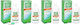 Alcon Opti-free Express Kontaktlinsenlösung 4x355ml