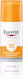 Eucerin Sun Photoaging Control Anti-wrinkle Protective Emulsion Spf 50 50 Ml