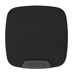 Ajax Systems HomeSiren Безжична Алармена Сирена...