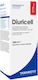 Yamamoto Nutrition Research Series Diuricell 1000 Мл Ананас