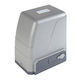 Triton Sliding Garage Door Motor 20