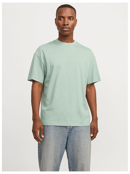 Jack & Jones Tricou Olive