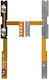 Flex Cable for Galaxy A14