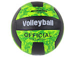 Kids Ball Volleyball Green 21cm.