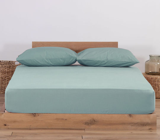Nef-Nef Homeware Jersey Nef-Nef Homeware Jersey