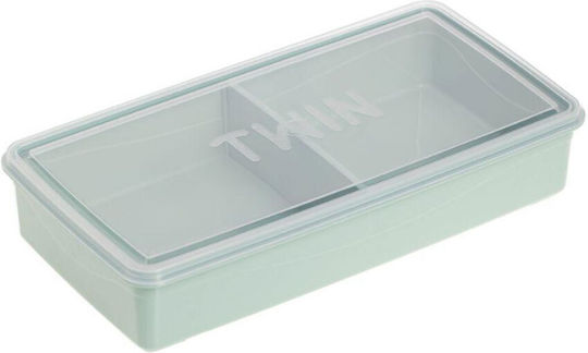 Cyclops Commercial Food Container 6lt 4.5x26.1x13.6cm