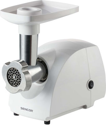 Sencor Meat Grinder 500W