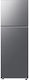 Samsung Kühlschrank mit Doppeltür 305Es NoFrost...