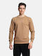 Paco & Co Herren Sweatshirt PURO