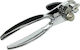 General Trade Inox Can Opener