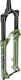 Амортисьор за велосипед Rock Shox Lyrik Ultimate Charger 3 Rc2
