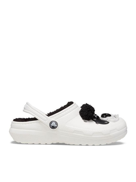 Crocs Crocs