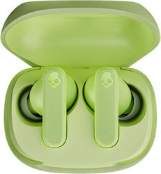 Skullcandy Smokin Buds Matcha Skullcandy Smokin Buds Matcha