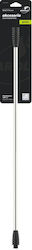 Extensie Marolex 100 Cm