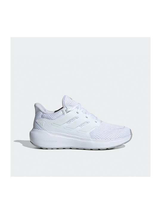 Ultimashow 2.0 Femei Pantofi sport Alergare Ftwr White / Grey Two