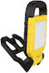 Proiector LED Portabil Horoz Proport-20 SMD 20W Lumină Rece 6400K 1450 Lm