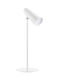 Xiaomi Decorative Lamp White