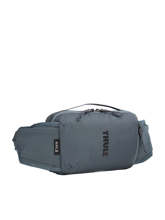 Thule Waist Bag Gray