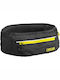 Camelbak Belt Bag Black