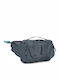 Bum Bag Taille Gray