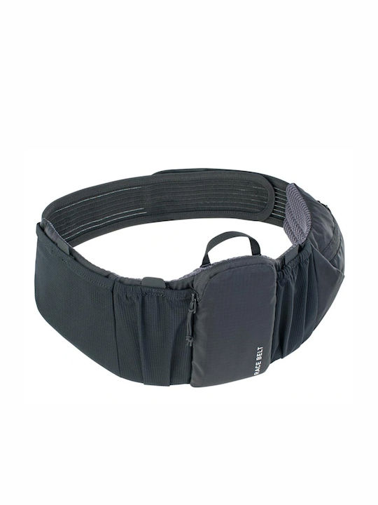 Evoc Belt Bag