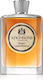 Atkinsons British Heritage Pirates' Grand Reserve Unisex Perfume Water 100 Ml