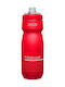 Camelbak Podium Бутилка За колоездене 710мл Червен