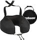 Cabeau Evolution S3 Travel Pillow Memory Foam w...