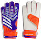 adidas Predator Training Голмански ръкавици за Възрастни Многоцветни