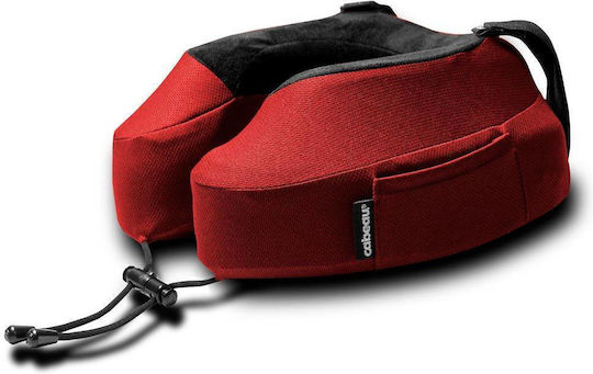 Cabeau Travel Pillow