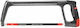 Facom Handsäge S71004035