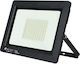 Aslan-10 Led Projector Smd Led 10w Power 800 Lm 6400k Ip65