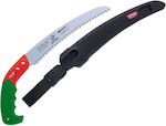 Samurai GC-240-LHG Saw Blade