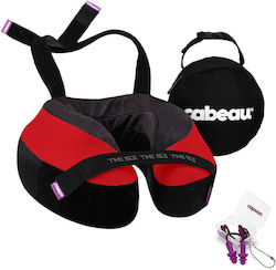 Cabeau Travel Pillow