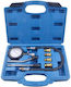 Rockforce Diesel Compression Pressure Gauge