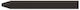 Pica Eco Black Chalk 12 Pieces