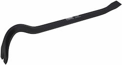 Awtools Brecheisen 500mm Black Line