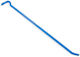 Juco Wrecking Bar 900mm