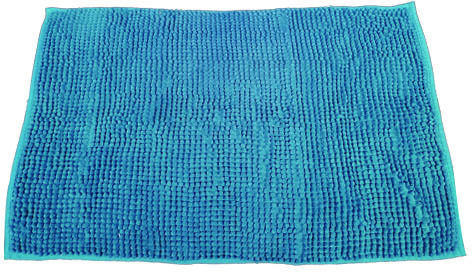Πατάκι Αντιολισθητικό 50 X 80 Cm 77657903 Περιλαμβάνει 2 Τεμ