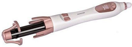 Sencor Ψαλίδι Μαλλιών για Μπούκλες 45W LCH-S-SHS0900GD