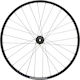 Wtb 28"