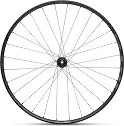 Wtb Roată De Bicicletă Din Față 28"