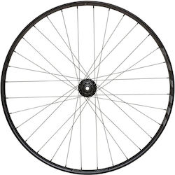 Wtb Roată De Bicicletă Din Față 27.5" Wtb Roată De Bicicletă Din Față 27.5"